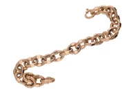 Bracciale - Vintage mania Bracciale - Vintage mania