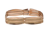 Bracciale d'epoca - Vintage mania Bracciale d'epoca - Vintage mania