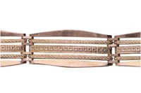 Bracciale d'epoca - Vintage mania Bracciale d'epoca - Vintage mania