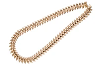 Collana - Vintage mania