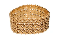 Donnagemma, bracciale - Vintage mania Donnagemma, bracciale - Vintage mania