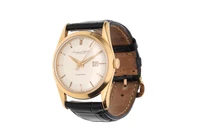 IWC Schaffhausen, orologio - Vintage mania