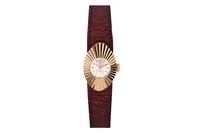 Rolex Chameleon Serpico Y Laino - Vintage mania