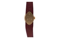 Rolex Chameleon Serpico Y Laino - Vintage mania