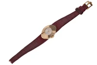 Rolex Chameleon Serpico Y Laino - Vintage mania