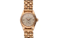 Rolex Oyster Perpetual - Vintage mania Rolex Oyster Perpetual - Vintage mania