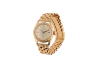 Rolex Oyster Perpetual - Vintage mania Rolex Oyster Perpetual - Vintage mania