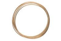 Sette bracciali - Vintage mania