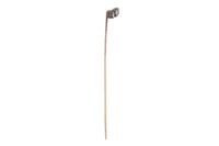 Spilla con diamanti - Vintage mania Spilla con diamanti - Vintage mania