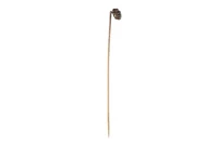 Spilla con diamanti - Vintage mania Spilla con diamanti - Vintage mania
