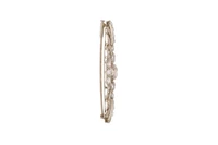 Spilla scomponibile Art Deco' - Vintage mania