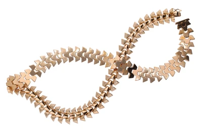 Collana