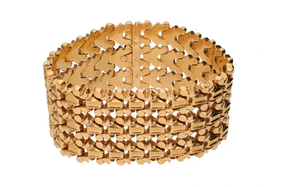 Donnagemma, bracciale - Vintage mania Donnagemma, bracciale - Vintage mania