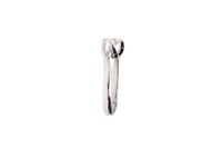 Anello con diamante - Asta Speciale Tesori d'autunno