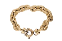 Bracciale - Asta Speciale Tesori d'autunno