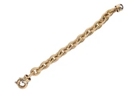 Bracciale - Asta Speciale Tesori d'autunno