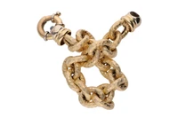 Bracciale - Asta Speciale Tesori d'autunno