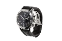 Breguet Type XX - Asta Speciale Tesori d'autunno