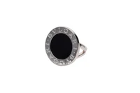 Bulgari, collezione Twisted Bulgari Bulgari , anello - Asta Speciale Tesori d'autunno