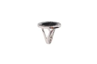 Bulgari, collezione Twisted Bulgari Bulgari , anello - Asta Speciale Tesori d'autunno