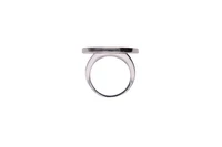 Bulgari, collezione Twisted Bulgari Bulgari , anello - Asta Speciale Tesori d'autunno