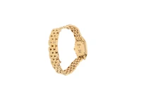 Cartier Panthere - Asta Speciale Tesori d'autunno