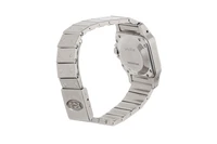 Cartier Santon lady - Asta Speciale Tesori d'autunno