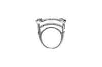 DD Gioielli, anello - Asta Speciale Tesori d'autunno