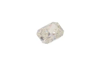 Diamante ct 4,04 - Asta Speciale Tesori d'autunno