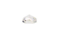 Diamante ct 4,04 - Asta Speciale Tesori d'autunno