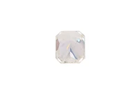 Diamante ct 4,04 - Asta Speciale Tesori d'autunno