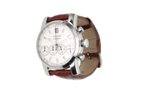 Eberhard Chrono 4 - Asta Speciale Tesori d'autunno