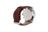 Eberhard Chrono 4 - Asta Speciale Tesori d'autunno