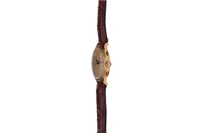 Eberhard Pre Extra Fort - Asta Speciale Tesori d'autunno