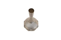 Goretta, vaso portafiori - Asta Speciale Tesori d'autunno