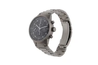 IWC Schaffhausen GST, orologio - Asta Speciale Tesori d'autunno