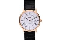 Longines Elegant, orologio - Asta Speciale Tesori d'autunno