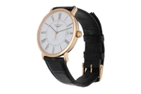 Longines Elegant, orologio - Asta Speciale Tesori d'autunno