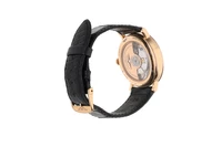 Longines Elegant, orologio - Asta Speciale Tesori d'autunno