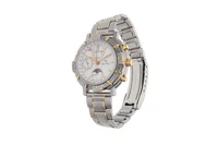 Lucien Rochat, orologio - Asta Speciale Tesori d'autunno