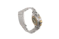 Lucien Rochat, orologio - Asta Speciale Tesori d'autunno
