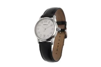 Montblanc Meisterstuck, orologio - Asta Speciale Tesori d'autunno