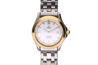 Omega Seamaster - Asta Speciale Tesori d'autunno