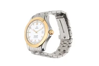Omega Seamaster - Asta Speciale Tesori d'autunno