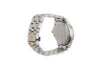 Omega Seamaster - Asta Speciale Tesori d'autunno