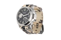 Panerai Luminor Automatic Power Reserve - Asta Speciale Tesori d'autunno