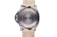 Panerai Luminor Automatic Power Reserve - Asta Speciale Tesori d'autunno