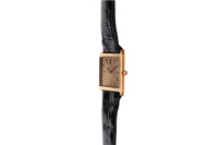 Patek Philippe, orologio - Asta Speciale Tesori d'autunno