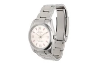 Rolex Air King - Asta Speciale Tesori d'autunno