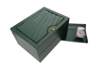 Rolex Air King - Asta Speciale Tesori d'autunno